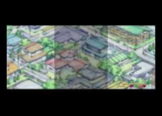  اغنية دورايمون