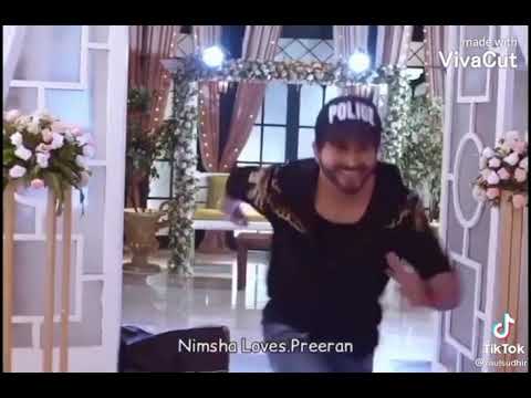 انت الغالي يا خويا من بعد امي وابويا