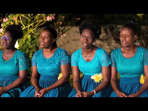 Mbona By Mtongwe SDA Church Choir Mombasa Hope Productions 254700519844