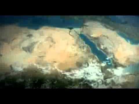 عيد ميلاد سبيستون