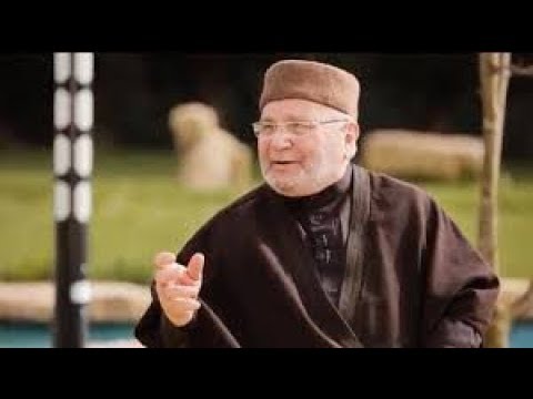 الشيخ محمد راتب النابلسي وآتاكم من كل ما سألتموه كل شيء تراه عينك هو من وحي الله الشيخ محمد راتب النابلسي وآتاكم من كل ما سألتموه كل شيء تراه عينك هو من وحي الله