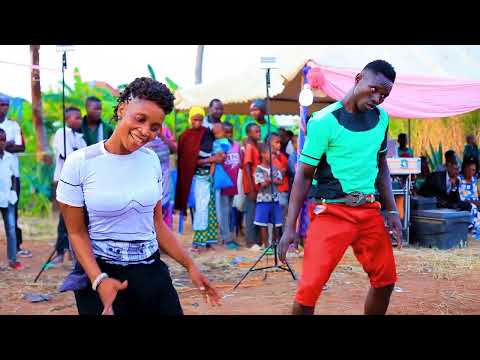 NGUZO YA UMEME SONG HARUSI KISESA OFFICIAL VIDEO 0765015118