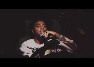 DONNY VELOMA Teaser Officiel