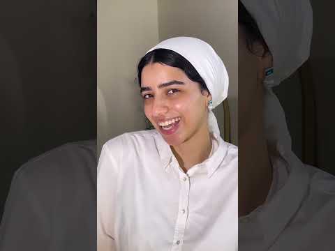 سيدي سيدي علي اللي جماله رباني