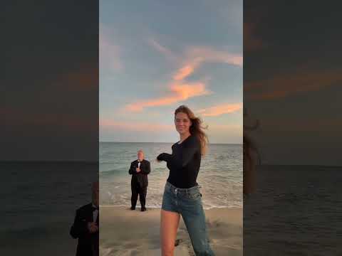 Confess Your Love Jiandro Viral TikTok Dance Shorts Dance Viral Tiktok Trend