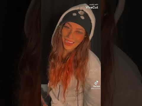 بتهز ف وسطهاااا البت جامده طب براحه واحده واحده مهرجان عصام صاصا تيك توك والغزاله جامده