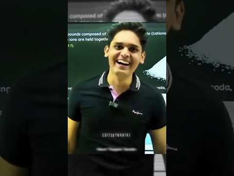 2026 Board Exam Leak Prashant Sir S Big Reveal Shocks Everyone 2026 Boardexam Class10th Fypシ