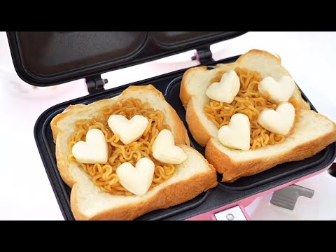 شال شعري عـ ن وجهي وهمس انتي بتصيري حلالي لوحـ دي