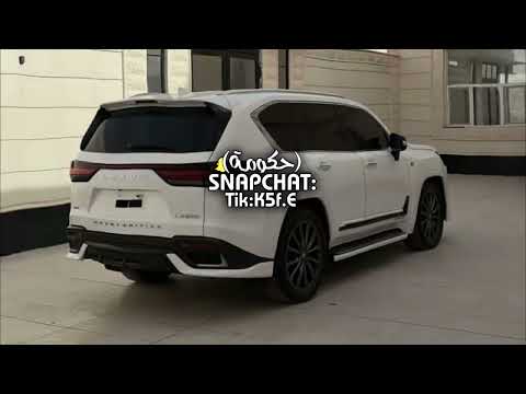 مرواح العصر سلطان البريكي مسرع