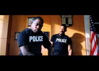  We Ride Together We Die Together Bad Boy S For Life