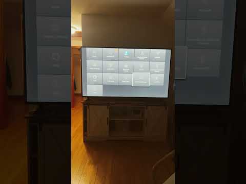 How To Fix Audio On Fire Tv Fix Firetvstick Noaudio How To Fix Audio On Fire Tv Fix Firetvstick Noaudio