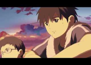 Beauty Of Anime BLADEFEAR Haunted 𝐬𝐥𝐨𝐰𝐞𝐝 EDIT