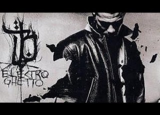  Bushido Electro Ghetto Original Video Unzensiert 16 9 HQ