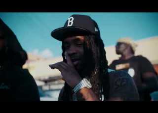 Yo Gotti What S Up Music Video 2026