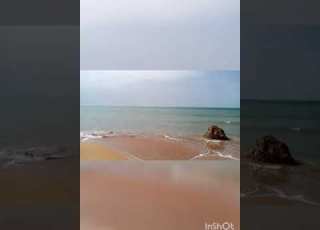  بحر العيون في حلة جميلة تريح القلب