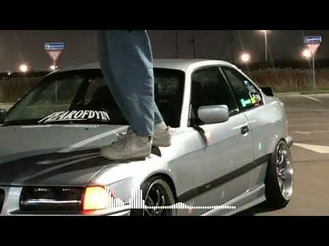 DJ HAMAD BIA BARGARDIM