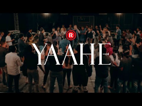 Yaahe The Worship Series S01 Sam Padinjarekara Rex Media House 2022