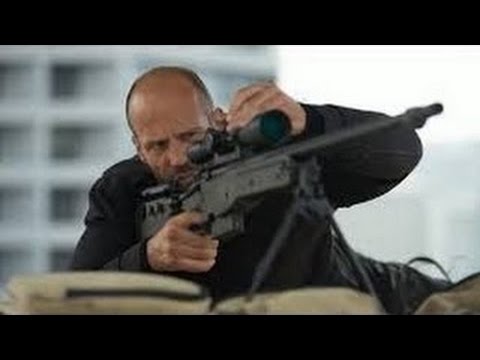 فيلم أكشن جديد 2016 عصابات مافيا مخدرات سجون من أخطر الأفلام التي ستشاهدها فيلم أكشن جديد 2016 عصابات مافيا مخدرات سجون من أخطر الأفلام التي ستشاهدها