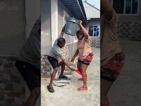 Worshipmusic Music Dance Bestshuffle Love Dancestyle Comedy Reggaedance Funny Worshipmusic Music Dance Bestshuffle Love Dancestyle Comedy Reggaedance Funny