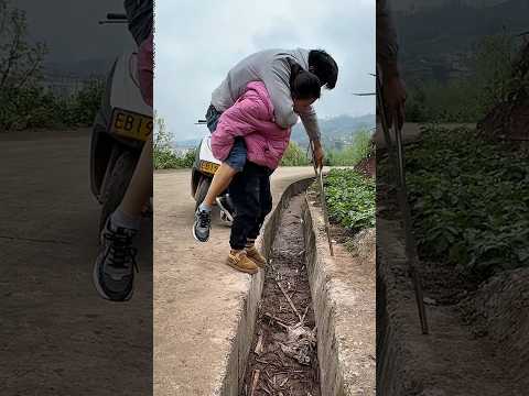 Spreading Kindness Kindness