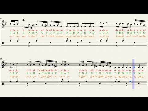 اكذب عليك الجزء الأول وردة الجزائرية