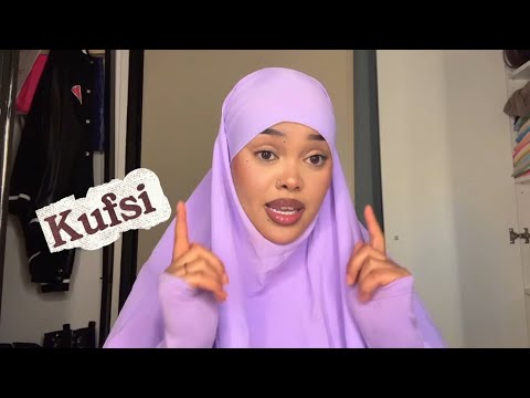 8JIRKEEDI ILA IYO 16JIRKEEDI BUU TACADI U GEYSANAYEEY