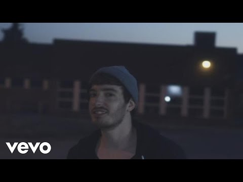 Casper So Perfekt Videoclip