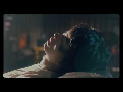 菅田将暉 ロングホープ フィリア