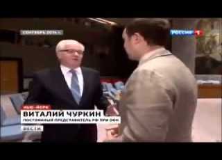  Новости 31 декабря 2014 1