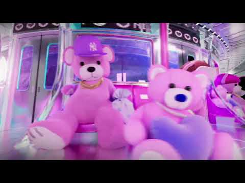 Nicki Minaj Needle Feat Drake Official Audio