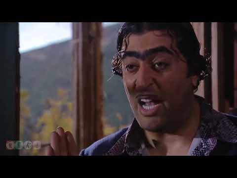 مختارات من اجمل مقاطع وسكيتشات ضيعة ضايعة ساعة كاملة مليئة بالضحك والكوميديا