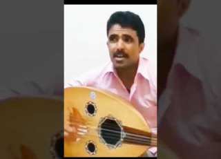 بلادي بلادي بلاد اليمن ابلور طرب عود اغاني يمنيه