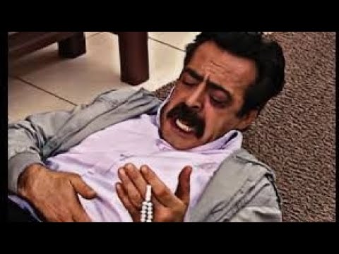 بنگەهێ ئەکاسیا پارچەک ژ خەلەکا 166