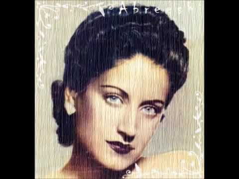 اسمهان اين الليالي