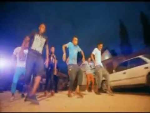 Alikiba Song My Everything My Every Thing Yuotube Videos