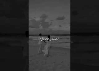  محمود العسيلي انا جاهز اغازل قد ما يكونلي انا مسموح يا زهره معديا