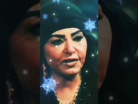 الفلوس بتغير النفوس