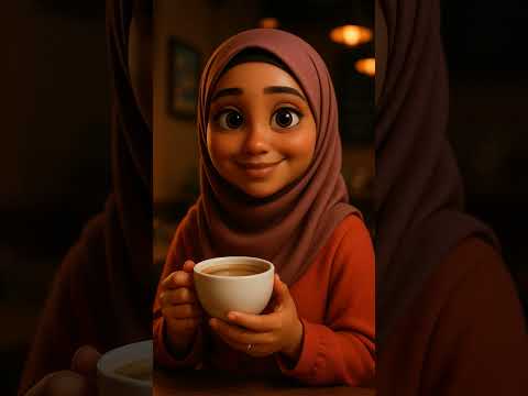 أمومتها لا ت نسيها نفسها