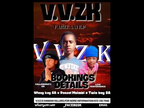 Unifuna Ndo Nifuna Mp3 Denzel Muimbi X Twin Boy X Wlezy Kay