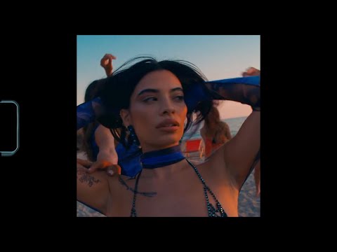 FREE Reggaeton X Club Type Beat Bebecita Summer Club Instrumental