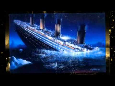 خليكي بجمبي