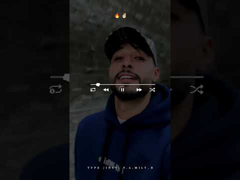 لوكان تعرفي عشقي Share تصميم فيديوهات Dzremix اكسبلور Rai تصميمي الجزائر شاشة سوداء