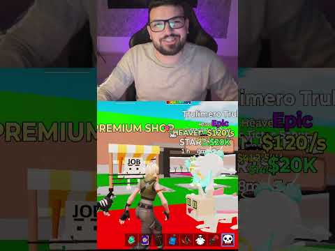 اتوقع شو طلعلي سلسلة الماشين 3 Fortnite اهميه Game Codemobile اتوقع شو طلعلي سلسلة الماشين 3 Fortnite اهميه Game Codemobile