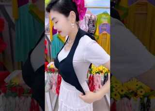 Bold Beauty Ultimate Breast Lift Belt Shorts Trending Utubeshorts Shortvideo Viral Shortsfeed