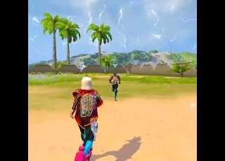 Si Te Pido Un Beso Ven Dámelo Freefire Freefirebrasil Freefirelatino