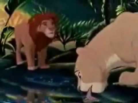 برغم كل شئ Avi