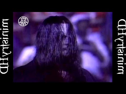 اندرتيكر Titantron قديم 1994 1996 معه اغنية قابض الأرواح صوت رياح اندرتيكر Titantron قديم 1994 1996 معه اغنية قابض الأرواح صوت رياح