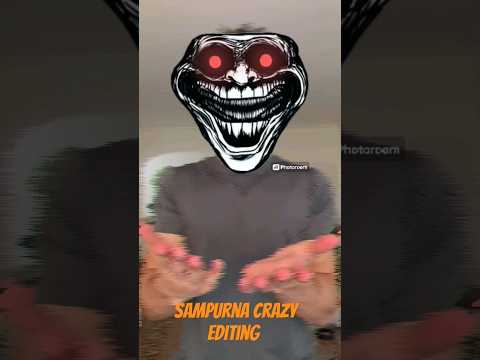 CapCut Tutorial How To Edit Like A PRO 2024