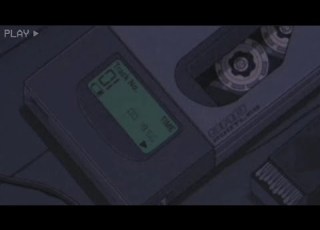 On On Cartoon Slowed Reverb