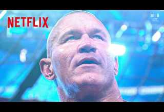 Randy Orton Wins The Elimination Chamber WWE Elimination Chamber 2 28 26